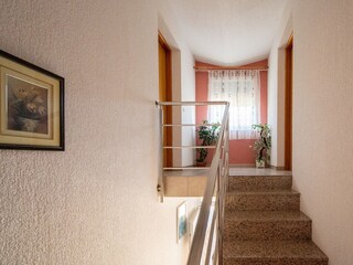 Apartment Povljana  14