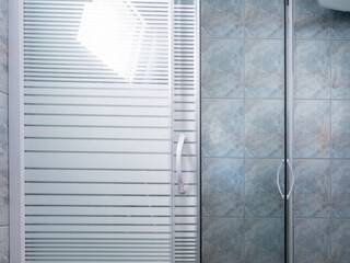 Apartment Povljana  25