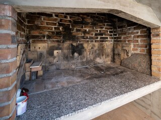 Apartment Povljana  10