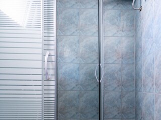 Apartment Povljana  26