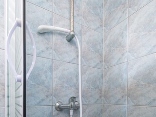 Apartment Povljana  27