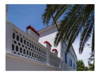 Apartment Veli Losinj  2