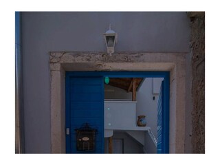 Apartment Veli Losinj  3