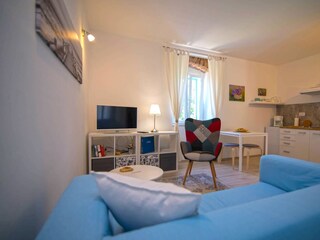 Apartment Veli Losinj  6