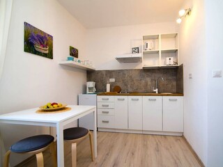 Apartment Veli Losinj  7