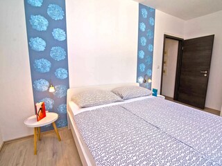 Apartment Veli Losinj  8