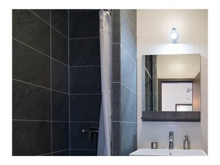 Apartment Veli Losinj  11