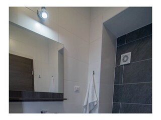 Apartment Veli Losinj  12