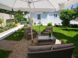 Apartment Veli Losinj  13