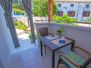 Apartment Veli Losinj  17