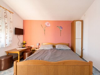 Apartment Povljana  18