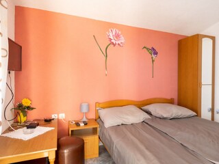 Apartment Povljana  19