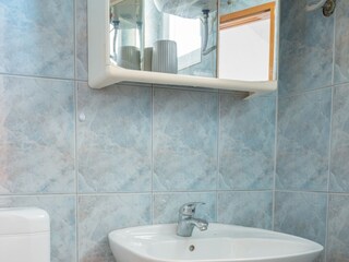 Apartment Povljana  21