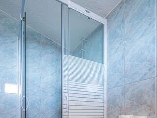 Apartment Povljana  22