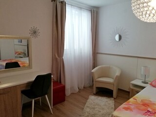 Apartment Privlaka  16
