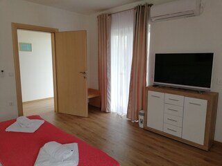 Apartment Privlaka  17
