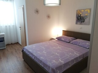 Apartment Privlaka  18