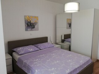 Apartment Privlaka  19
