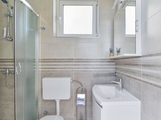 Apartment Privlaka  22