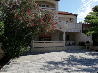 Apartment Privlaka  3