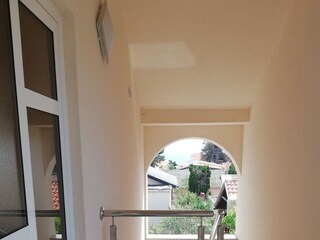 Apartment Privlaka  6