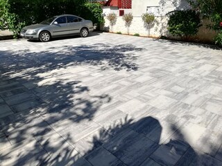 Apartment Privlaka  10