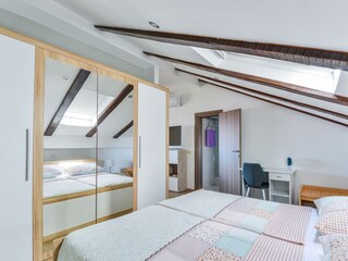 Apartment Privlaka  17