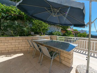 Apartment Stanici  5