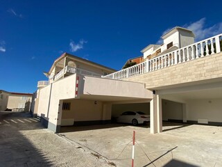 Apartment Stanici  6