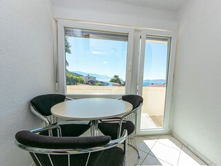 Apartment Stanici  9