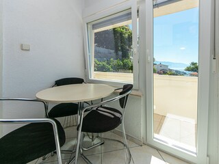 Apartment Stanici  10