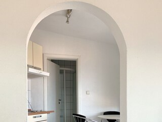 Apartment Stanici  11