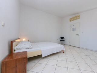 Apartment Stanici  14