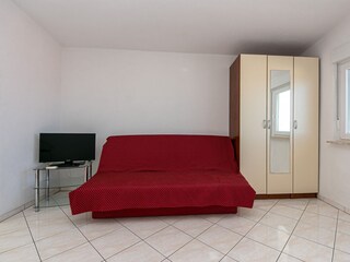 Apartment Stanici  15