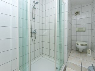 Apartment Stanici  16