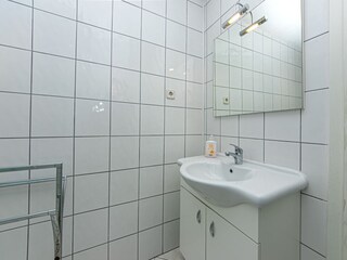 Apartment Stanici  17