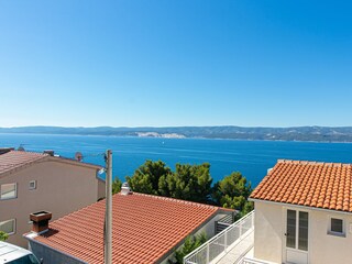 Apartment Stanici  20