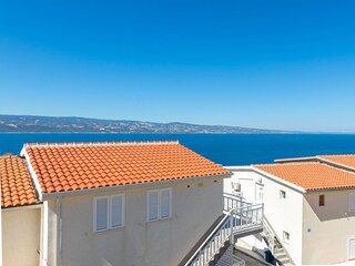 Apartment Stanici  21