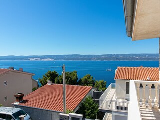 Apartment Stanici  25