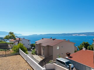 Apartment Stanici  26