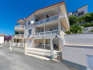 Apartment Stanici  3