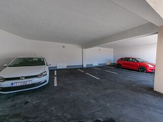 Apartment Stanici  8