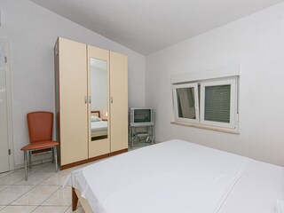 Apartment Stanici  13