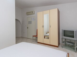 Apartment Stanici  14