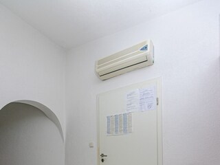 Apartment Stanici  15