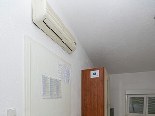 Apartment Stanici  16