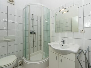 Apartment Stanici  17