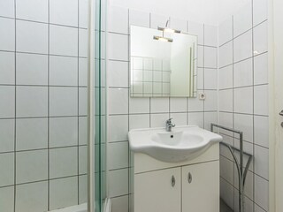 Apartment Stanici  18