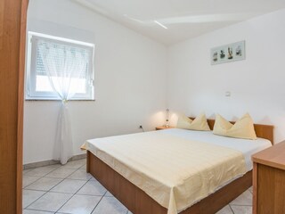 Apartment Privlaka  12