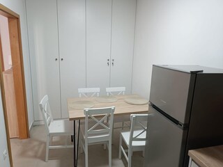 Apartment Brela  7